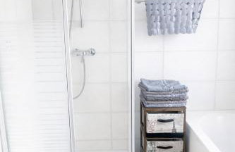 Bali Spirit - Toplage Usingen - Foto 42