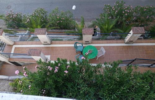 Villa Rosa Amparo - Foto 55