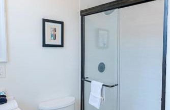 Historic charmer close to all the beach and strand - Foto 50