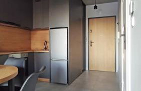 Nyskie Ustronie - Foto 10