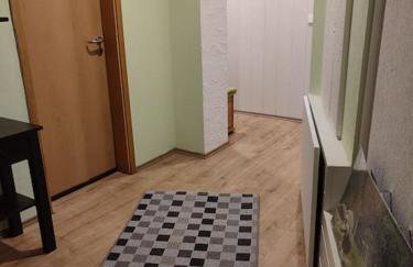 Naturnah in Hellenthal - Photo 9