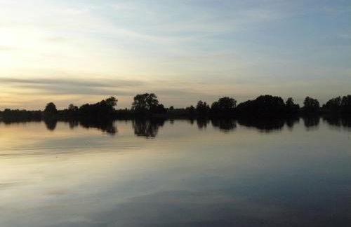 Hollerhof - Urwüchsiges Paradies - Kreativurlaub - Foto 43