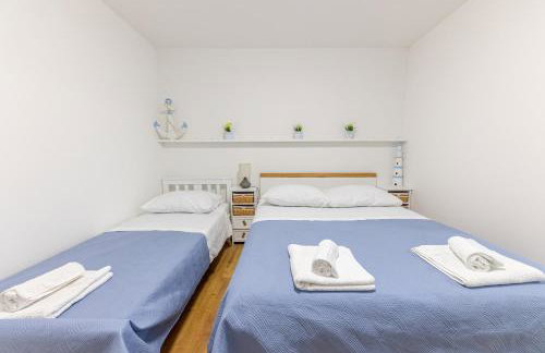 House Niko T with 6 apartments - Foto 77