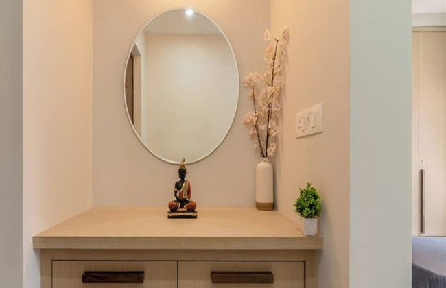 Wandr. Bellatrix - Foto 4