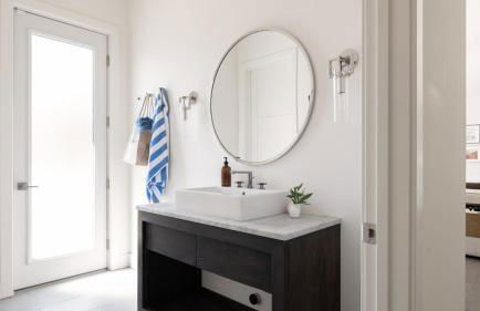 Syrah by Avantstay Hilltop Haven in Sonoma Private Pool + Patio - Foto 85