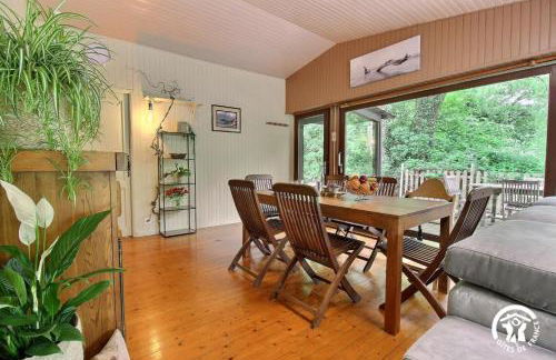 Au blavet douillet - Foto 10