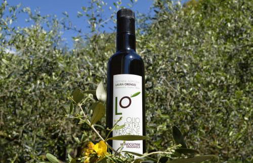 Agriturismo dalla Mimmi - Foto 23