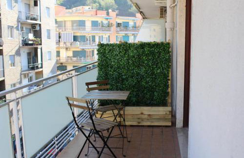 San Vitale House - Foto 19