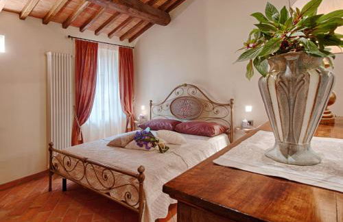 Holiday Home Relais La Costa by Interhome - Foto 10