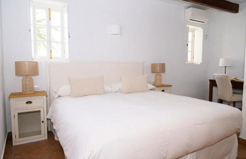 Agroturismo Llucmaçanes Gran - Foto 115