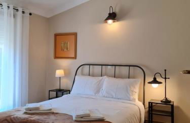 Sleep & Surf Ericeira - Portugal - Foto 57