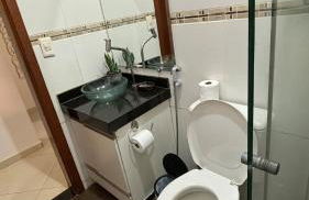 Sítio Topo do Mundo - Pólo Turístico INHOTIM na Serra da Moeda - Foto 17