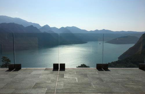 Alice’s House - Foto 1