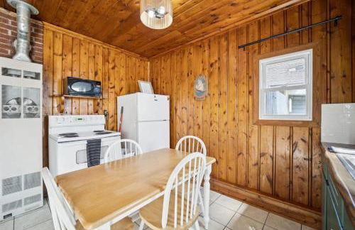 Light-Filled Near the Shore - Foto 8