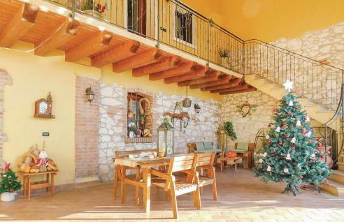 La Casa Delle Api - Photo 18