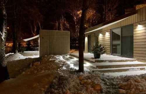 OkejAparts - Foto 31