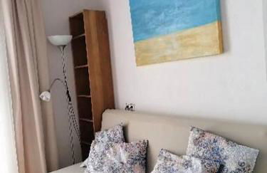 Apartamentos El Patio Andaluz - Foto 91