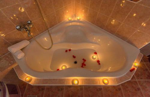 Apartments Ljube - Foto 56