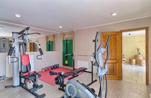 Villa Casa Brazzana - Photo 118