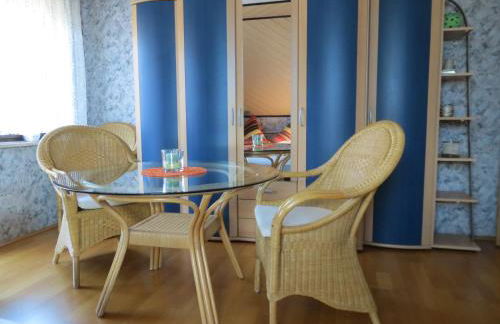 Ferienwohnungen Breternitz - Photo 35