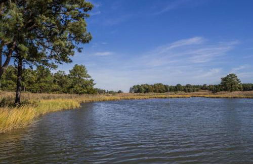 Sunrise Cove - Foto 32