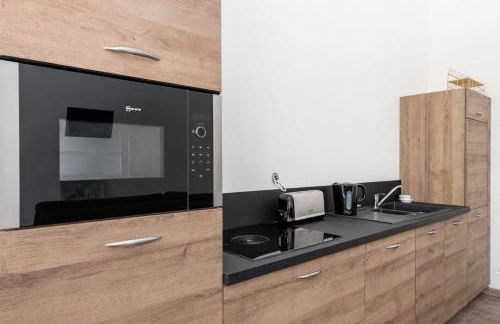 Camping De La Seine - Foto 33