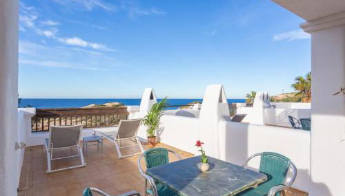 Apartmentos Nort - Foto 4