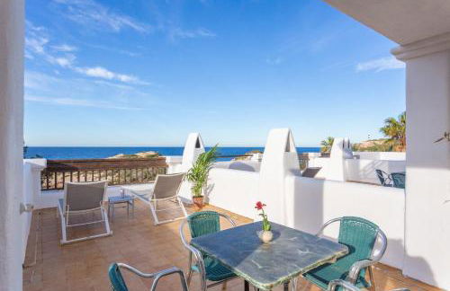 Apartmentos Nort - Foto 4