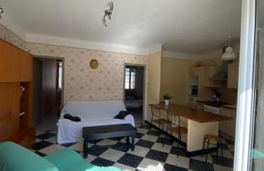 La Maréchale et ses 4 appartements à la location - Foto 13