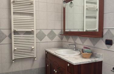 Villa Orsa Maggiore - a pochi passi dal mare - Foto 21