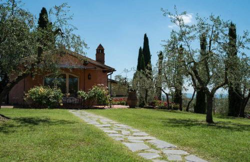 La Casa delle Rose - Photo 16