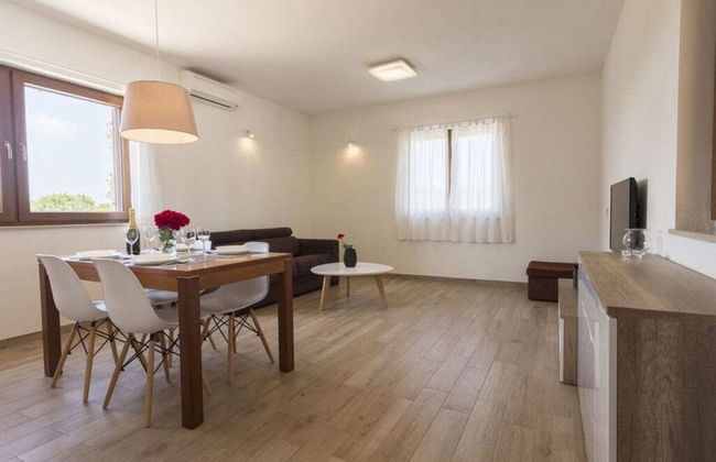 Nina With a Heated Pool - Foto 20