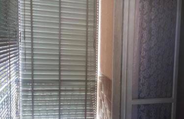 La casa di Annisa - Foto 23