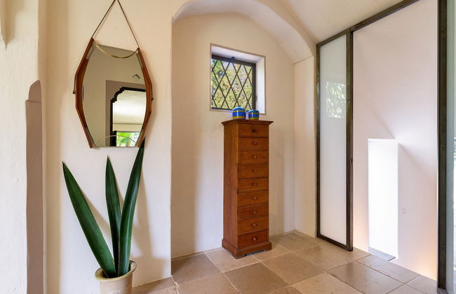 Villa Casablanca - Foto 47