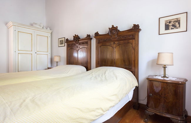 Casolare La Quercia - Photo 21