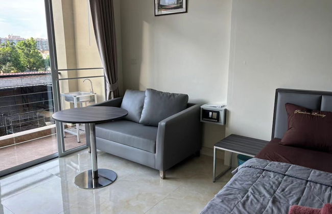 new sorot house - Foto 12