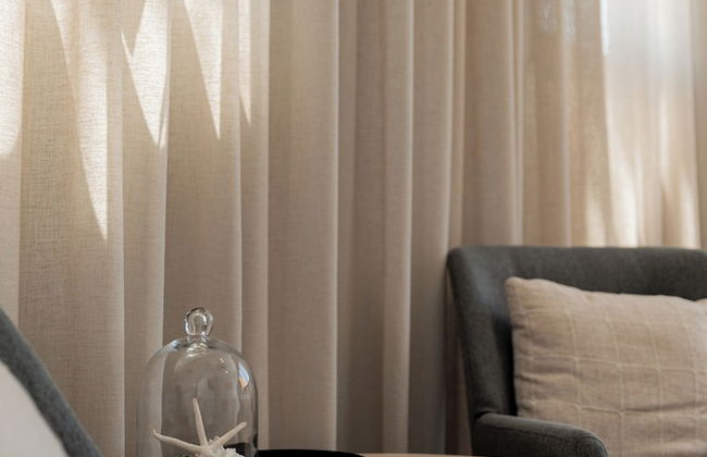 Bay Of Fires Apartments - Foto 68