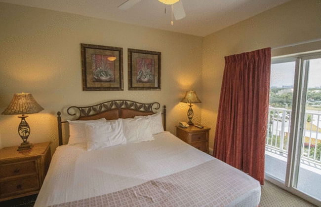 Blue Heron Beach Resort - Foto 11