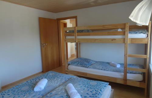 Ferienwohnung Ebersbach - Foto 11