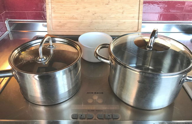 SUMITSUGU HOUSE East - Foto 8