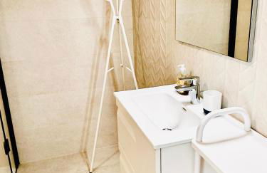 Villa Margarita ocean view and private heated pool - Foto 20