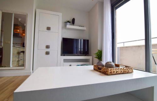 Letmalaga Sea Pacific - Photo 32