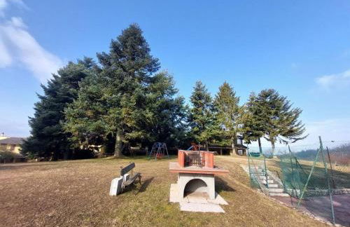 Casa Relax - Foto 22