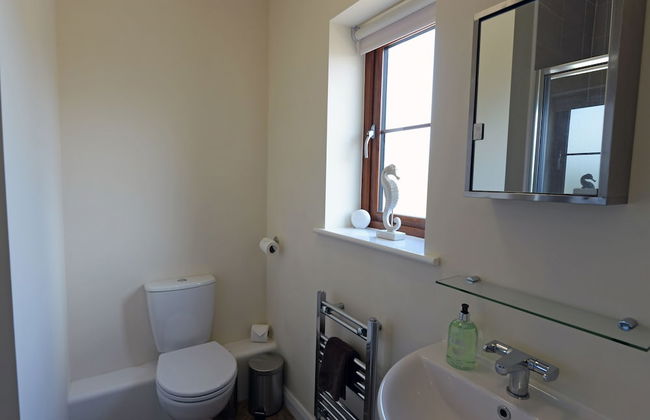 Coppins Park - Dog Friendly Peaceful Location - Foto 31