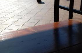 Apartmani Vesna - Foto 60