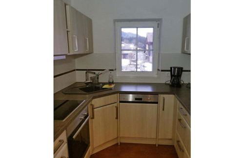 Holiday home at Siglhof - Foto 8