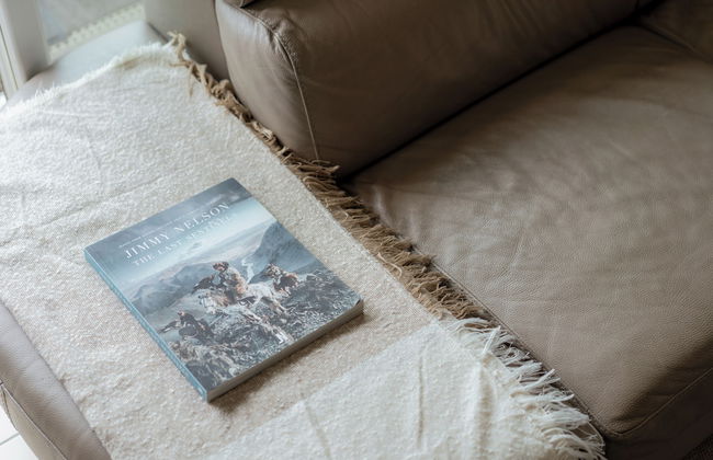 Appartement Spacieux a Chatillon - Photo 30