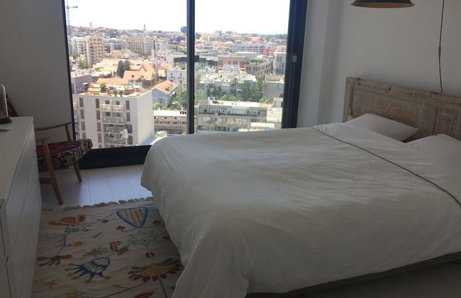 Elifelet 26 - Foto 14