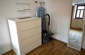 Downtown No 3 - Foto 15