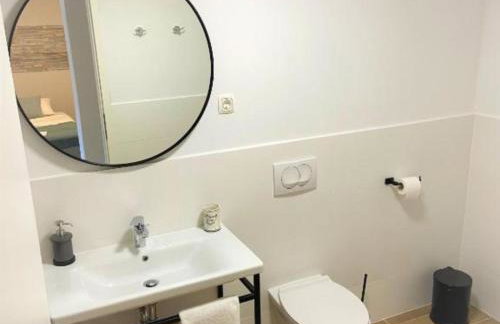 Stone House Kostela - Photo 24